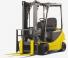 Incab NTE 13 33 3 DLX