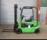 CTC PL 416
