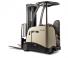 Crown RC 5520/25-30