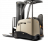 Crown RC 5735-30
