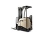 Carrelli elevatori frontali elettrici Crown RC 5735
