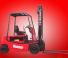 Raniero RH 20/48 AC