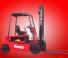 Raniero RH 30/80 AC