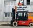 Raniero RH 60-SBE-HT