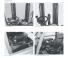 Carrelli elevatori frontali elettrici Still RX 60-25