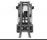Carrelli elevatori frontali elettrici Still RX 60-25L/600