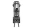 Carrelli elevatori frontali elettrici Still RX 60-30L/600