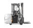 Carrelli elevatori frontali elettrici Still RX 60-30L/600