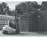 Carrelli elevatori frontali elettrici Still RX 60-45/600