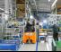 Carrelli elevatori frontali elettrici Still RXE 10