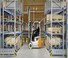 Carrelli elevatori frontali elettrici Still RXE 13
