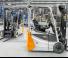 Carrelli elevatori frontali elettrici Still RXE 15