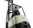 Crown SC 521X-30