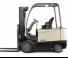 Crown SCT 6220 1.6