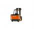 Carrelli elevatori frontali elettrici Toyota THDE3000-24