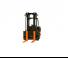 Carrelli elevatori frontali elettrici Toyota THDE3000-30