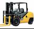 CTC TK 1504-48