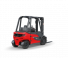 Linde X35/600