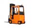 Carer Z 16 C ac