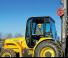 Carrelli elevatori fuoristrada JCB 930