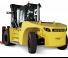 Hyster H700HD