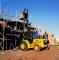 Carrelli elevatori fuoristrada JCB 926-4