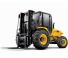 JCB 926-4