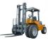 Desta DVHM 3522 TX