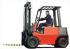Desta DVHM 3522 TX