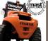 Mast Explorer H 16 D