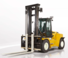 Yale GDP330EF