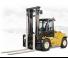 Yale GP190DF