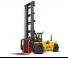 Carrelli elevatori fuoristrada Hyster H1050HDS