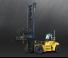 Carrelli elevatori fuoristrada Hyster H1150XD-CH