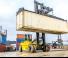 Carrelli elevatori fuoristrada Hyster H1150XD-CH