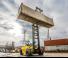 Carrelli elevatori fuoristrada Hyster H1150XD-CH