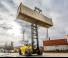Carrelli elevatori fuoristrada Hyster H1150XD-CH