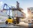 Carrelli elevatori fuoristrada Hyster H1150XD-CH