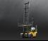 Hyster H11XD-ECD9
