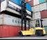 Carrelli elevatori fuoristrada Hyster H180XD-EC6