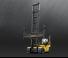 Carrelli elevatori fuoristrada Hyster H180XD-EC6