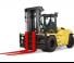 Hyster H18XDS9