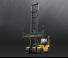 Carrelli elevatori fuoristrada Hyster H190XD-ECD8
