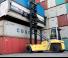 Carrelli elevatori fuoristrada Hyster H200XD-EC8