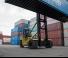Carrelli elevatori fuoristrada Hyster H200XD-ECD7