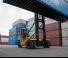 Carrelli elevatori fuoristrada Hyster H230XD-ECD8