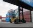Carrelli elevatori fuoristrada Hyster H230XD-ECD9