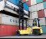Carrelli elevatori fuoristrada Hyster H230XD-ECD9