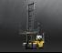 Carrelli elevatori fuoristrada Hyster H230XD-ECD9