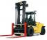 Hyster H230XD
